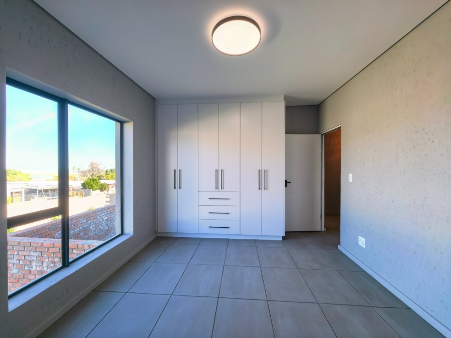 4 Bedroom Property for Sale in Cherry Creek Country Estate Western Cape